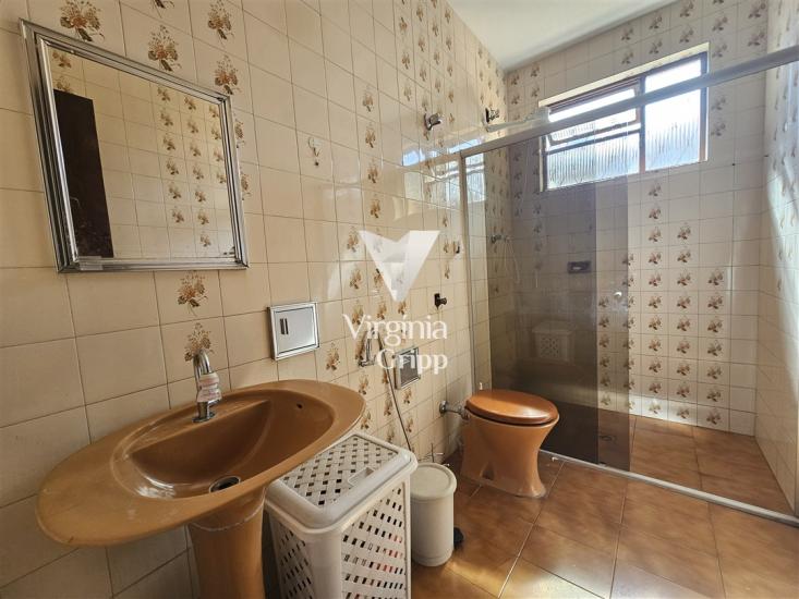 casa-venda-bom-retiro-betim-mg-1094332