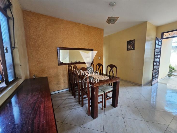 casa-venda-bom-retiro-betim-mg-1094333