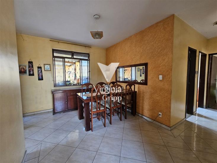 casa-venda-bom-retiro-betim-mg-1094334