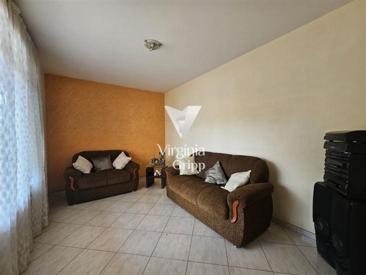 casa-venda-bom-retiro-betim-mg-1094335
