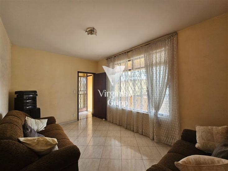 casa-venda-bom-retiro-betim-mg-1094336