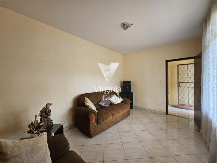 casa-venda-bom-retiro-betim-mg-1094337