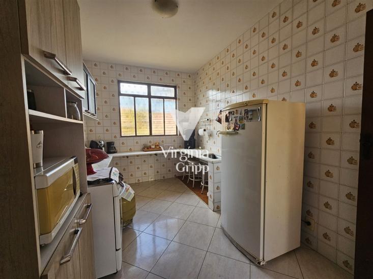 casa-venda-bom-retiro-betim-mg-1094338