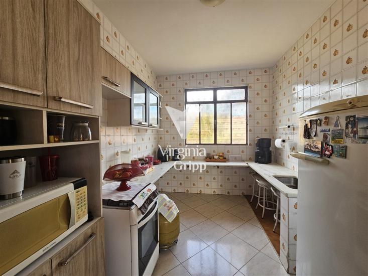 casa-venda-bom-retiro-betim-mg-1094339