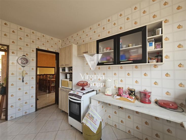 casa-venda-bom-retiro-betim-mg-1094340