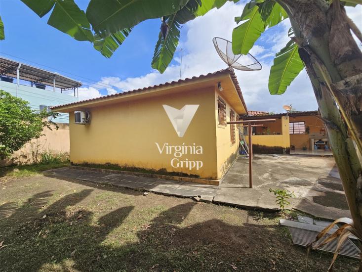 casa-venda-bom-retiro-betim-mg-1094323