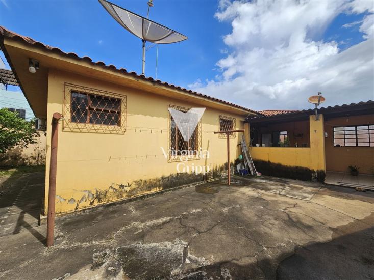 casa-venda-bom-retiro-betim-mg-1094324