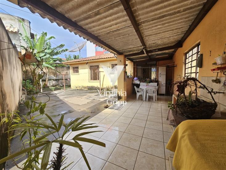 casa-venda-bom-retiro-betim-mg-1094325