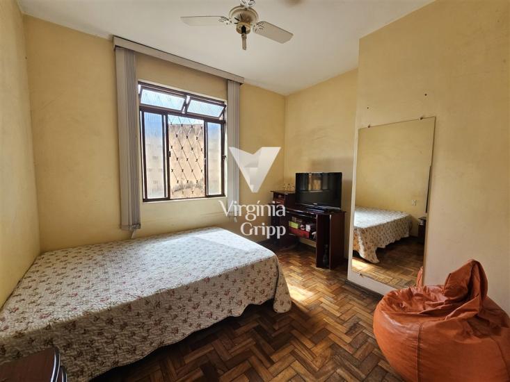 casa-venda-bom-retiro-betim-mg-1094326