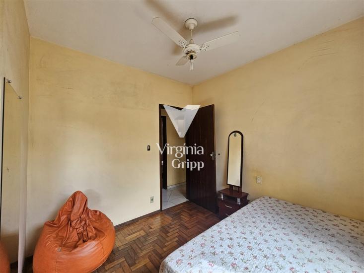 casa-venda-bom-retiro-betim-mg-1094327