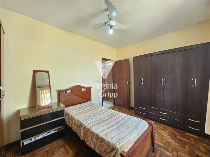 casa-venda-bom-retiro-betim-mg-1094328