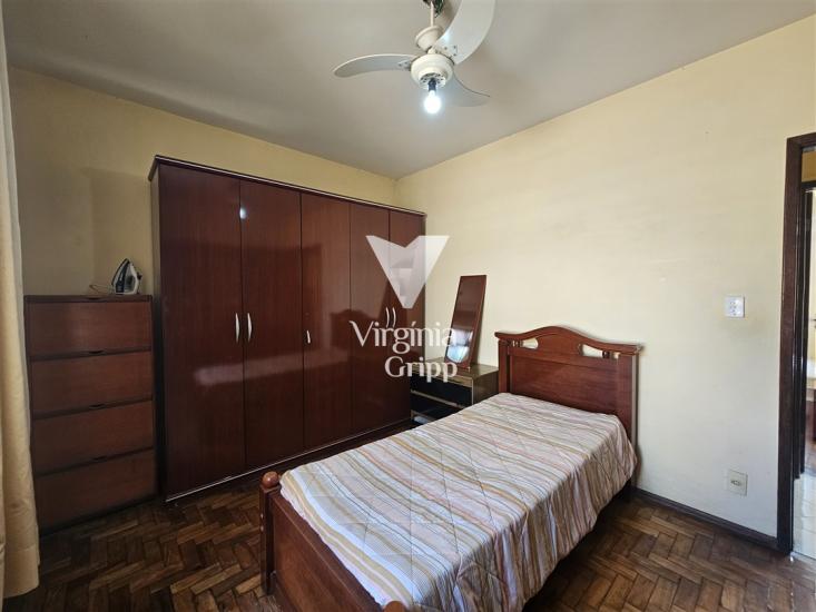 casa-venda-bom-retiro-betim-mg-1094329