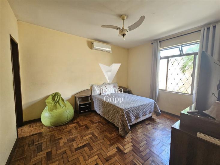 casa-venda-bom-retiro-betim-mg-1094330