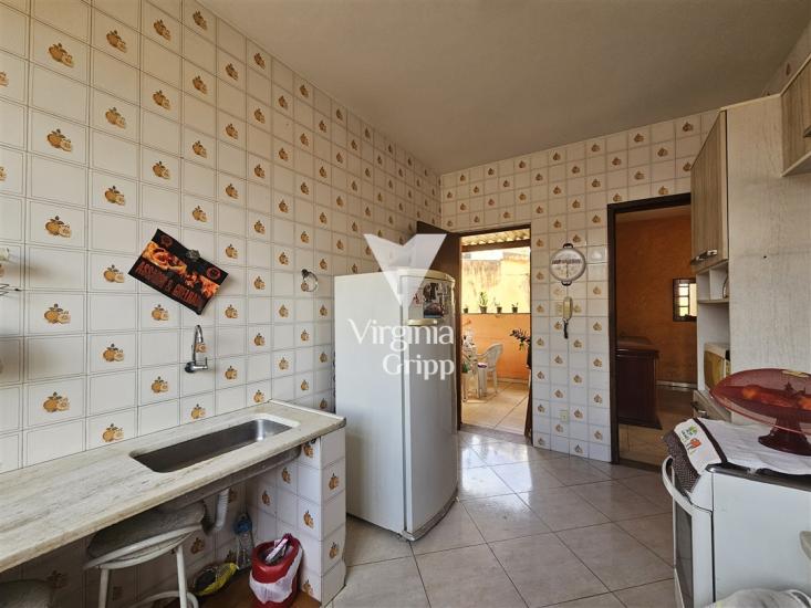 casa-venda-bom-retiro-betim-mg-1094341