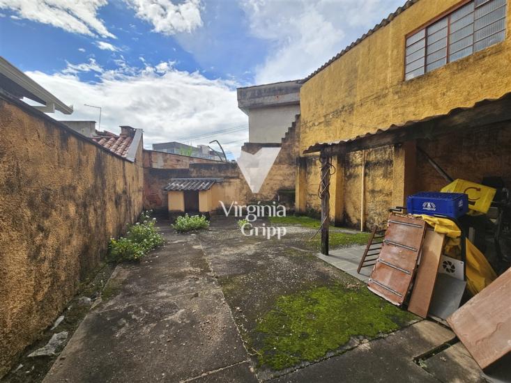 casa-venda-bom-retiro-betim-mg-1094342