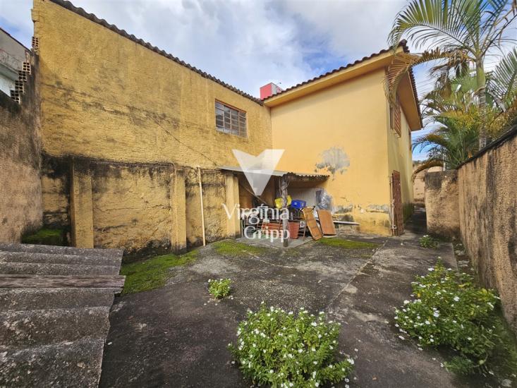 casa-venda-bom-retiro-betim-mg-1094343