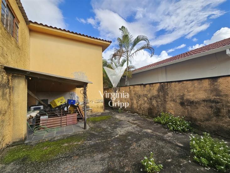 casa-venda-bom-retiro-betim-mg-1094344