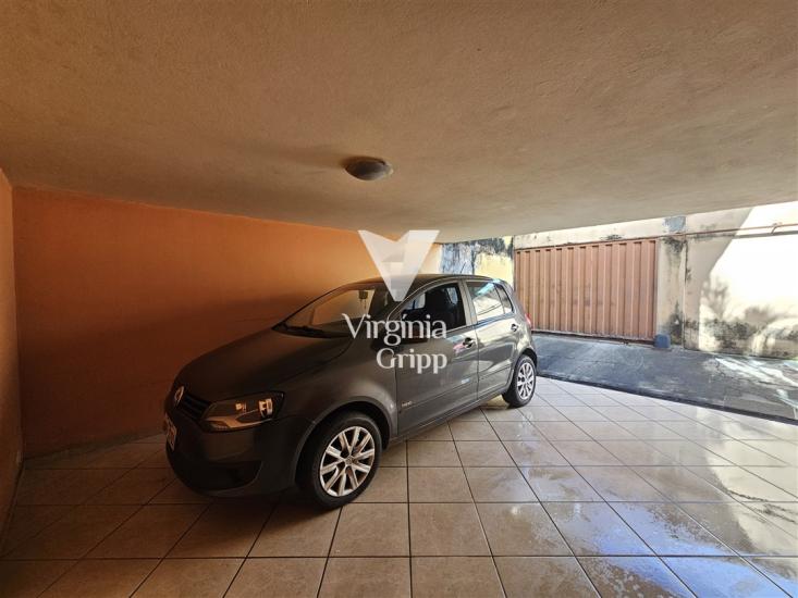 casa-venda-bom-retiro-betim-mg-1094345