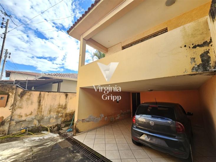casa-venda-bom-retiro-betim-mg-1094346