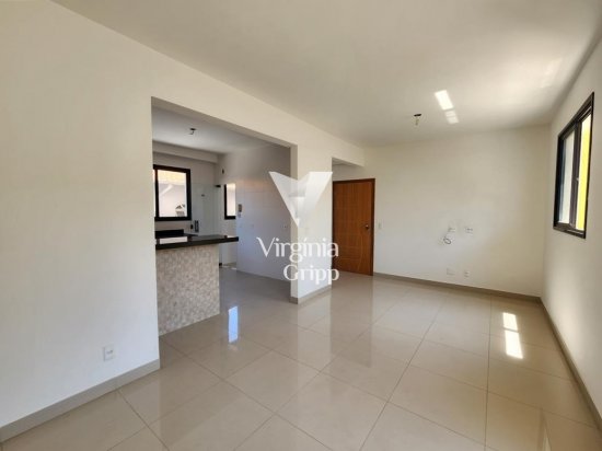 apartamento-venda-brasileia-betim-mg-817256