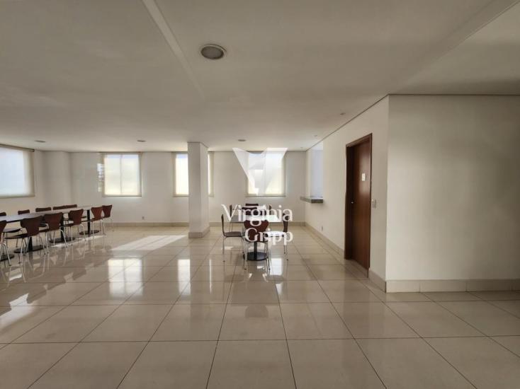 apartamento-venda-centro-betim-mg-1117666