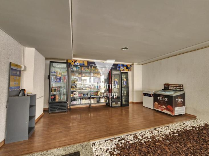 apartamento-venda-centro-betim-mg-1117667