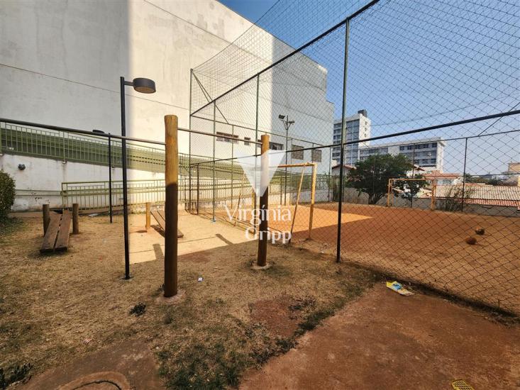 apartamento-venda-centro-betim-mg-1117676