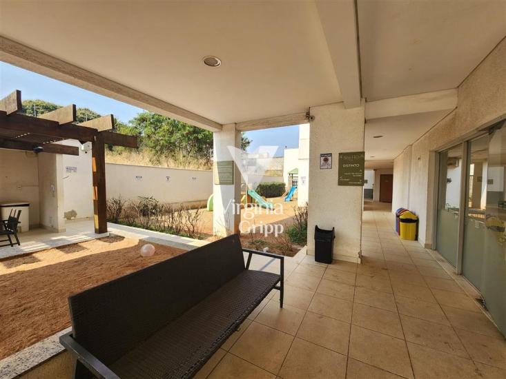 apartamento-venda-centro-betim-mg-1117677