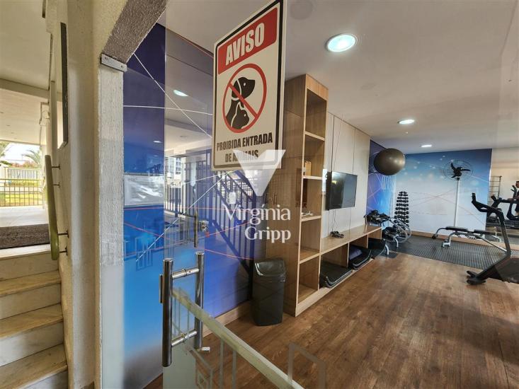 apartamento-venda-centro-betim-mg-1117678