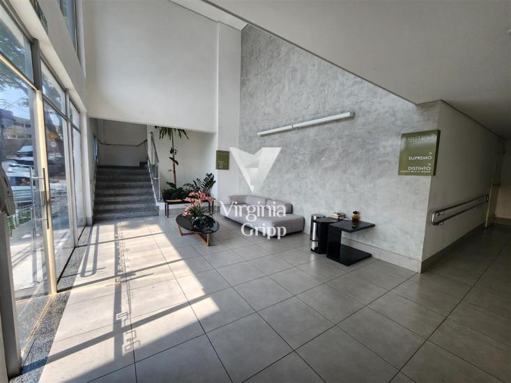 apartamento-venda-centro-betim-mg-1117679