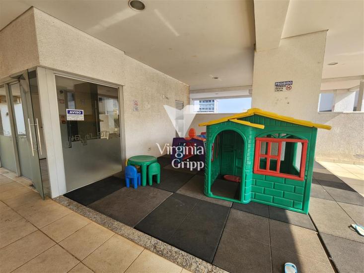 apartamento-venda-centro-betim-mg-1117669