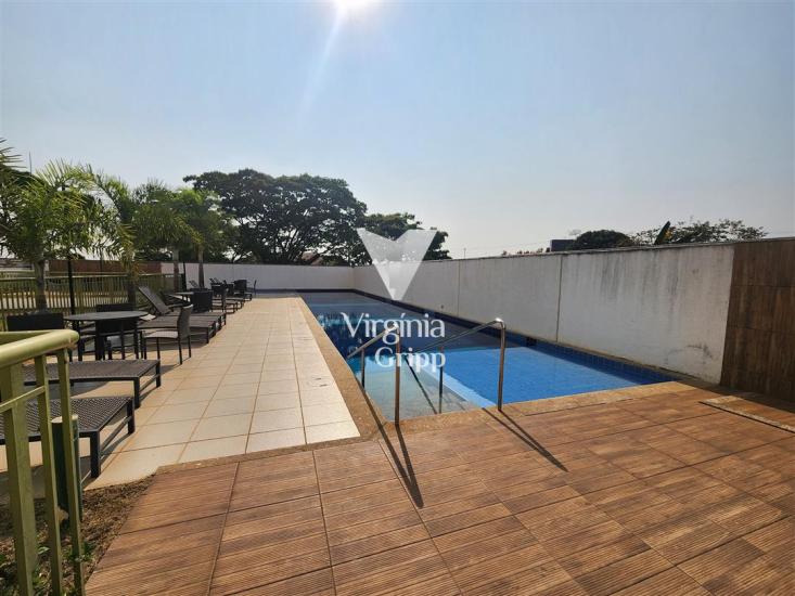 apartamento-venda-centro-betim-mg-1117670