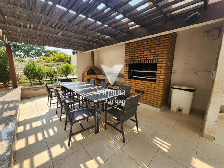apartamento-venda-centro-betim-mg-1117671
