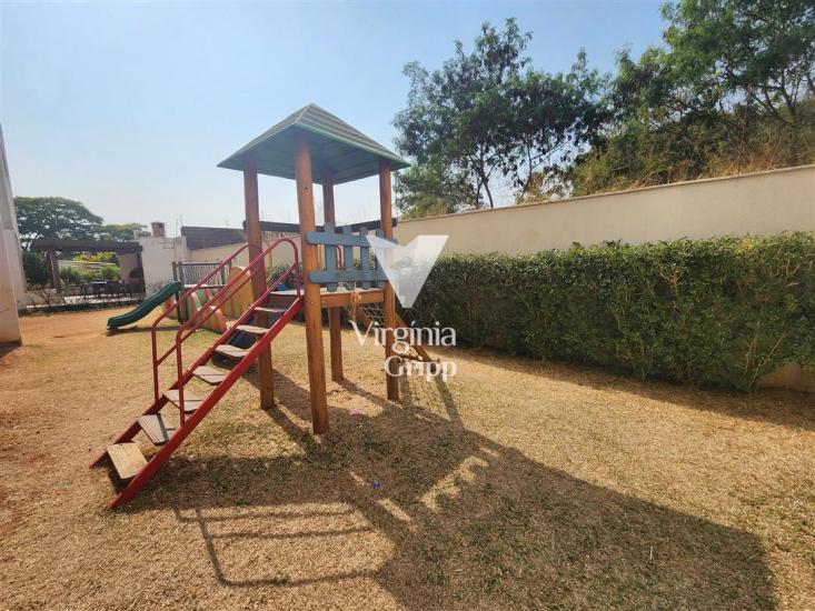apartamento-venda-centro-betim-mg-1117672