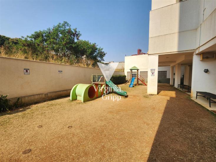 apartamento-venda-centro-betim-mg-1117673