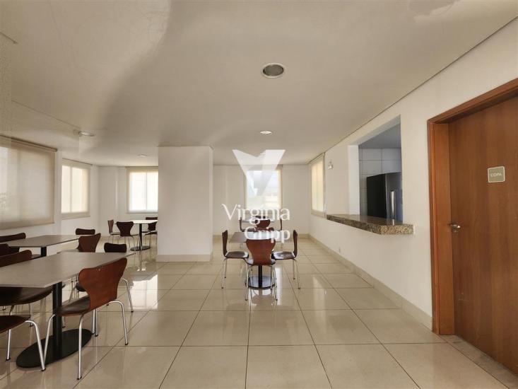 apartamento-venda-centro-betim-mg-1117674