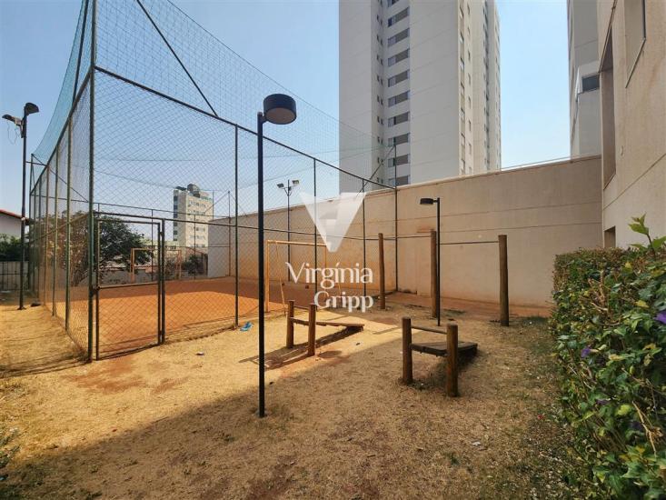 apartamento-venda-centro-betim-mg-1117675