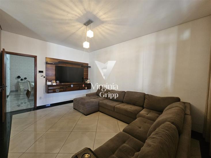 casa-venda-senhora-das-gracas-betim-mg-1117680