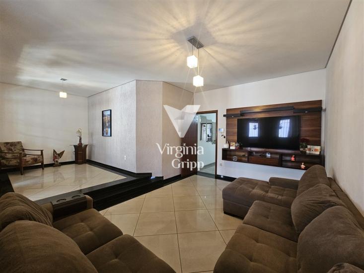 casa-venda-senhora-das-gracas-betim-mg-1117681