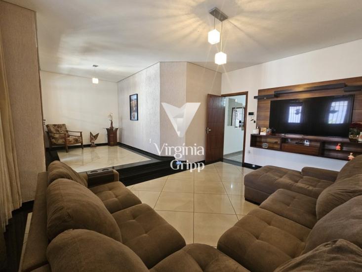 casa-venda-senhora-das-gracas-betim-mg-1117682
