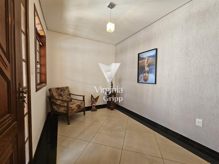 casa-venda-senhora-das-gracas-betim-mg-1117683