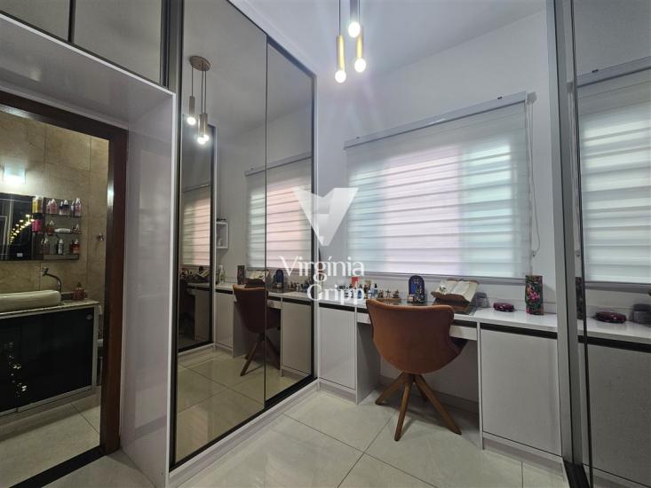casa-venda-senhora-das-gracas-betim-mg-1117684