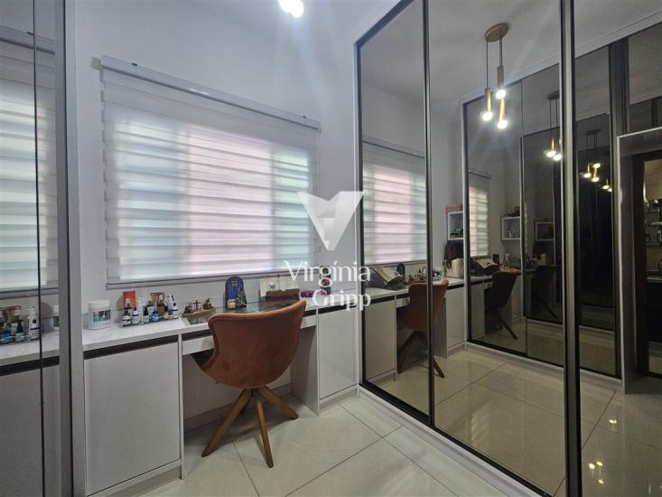 casa-venda-senhora-das-gracas-betim-mg-1117685