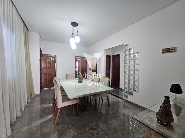 casa-venda-senhora-das-gracas-betim-mg-1117694