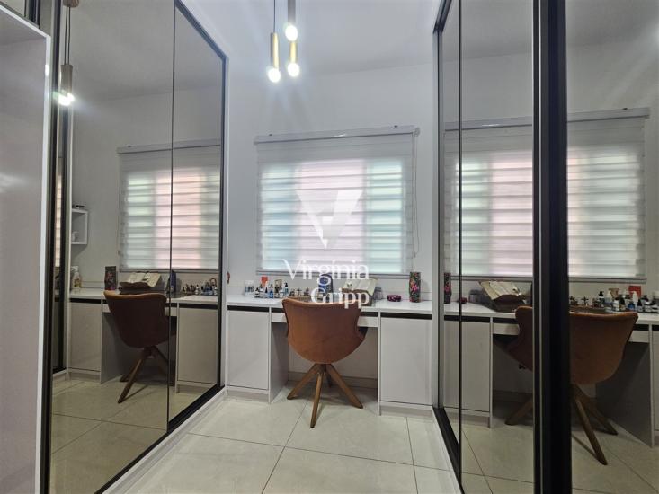 casa-venda-senhora-das-gracas-betim-mg-1117686