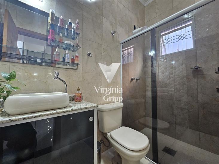 casa-venda-senhora-das-gracas-betim-mg-1117687
