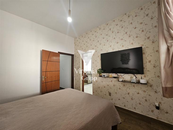 casa-venda-senhora-das-gracas-betim-mg-1117688