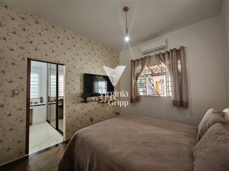 casa-venda-senhora-das-gracas-betim-mg-1117689