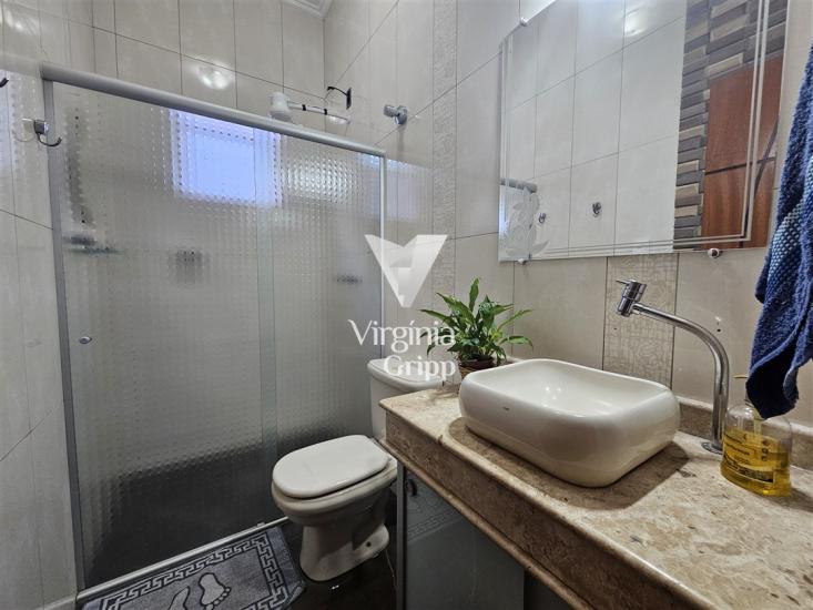 casa-venda-senhora-das-gracas-betim-mg-1117690