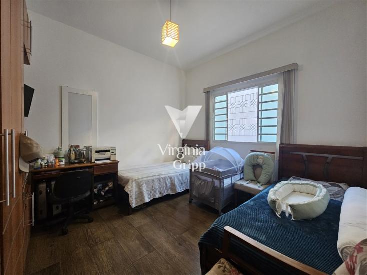 casa-venda-senhora-das-gracas-betim-mg-1117691